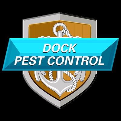 dock-control-400x400