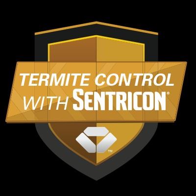 termite-control-sentricon-400x40