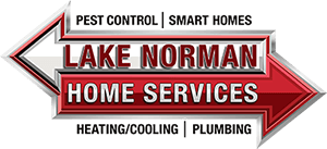Lake Norman Home Services