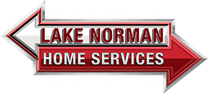 Lake Norman Home Services